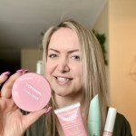 View Gallery Image #7