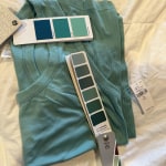 View Gallery Image #1