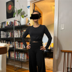View Gallery Image #2
