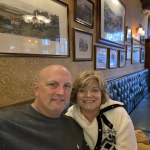 View Gallery Image #2