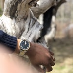 Fs5596 fossil hotsell