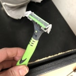 View Gallery Image #2