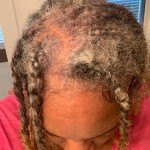 View Gallery Image #14