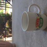 View Gallery Image #4