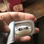 View Gallery Image #6