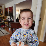 View Gallery Image #13