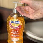 View Gallery Image #3