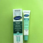 View Gallery Image #3