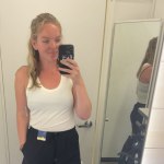 View Gallery Image #5