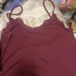 View Gallery Image #2