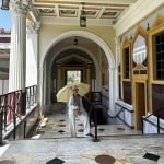View Gallery Image #1