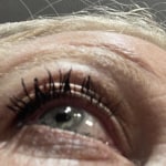 View Gallery Image #8