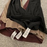 View Gallery Image #12