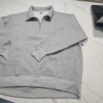 View Gallery Image #5