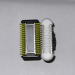 View Gallery Image #3