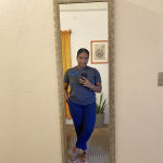 View Gallery Image #10