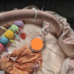 View Gallery Image #10