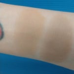 View Gallery Image #3