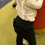 View Gallery Image #10