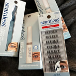 View Gallery Image #11