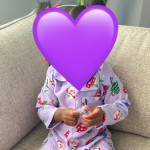 View Gallery Image #2