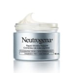 View Gallery Image #5