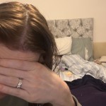 View Gallery Image #2