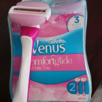 View Gallery Image #10