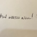 View Gallery Image #3