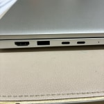 View Gallery Image #3
