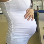 View Gallery Image #14