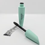 View Gallery Image #11