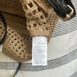 View Gallery Image #2