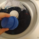 View Gallery Image #10