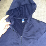 View Gallery Image #8