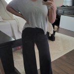 View Gallery Image #4