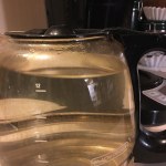 Whirlpool W10921672 - affresh?« Coffee Maker Cleaner - Appliance