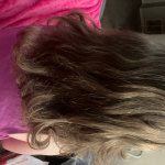 View Gallery Image #12