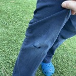 View Gallery Image #11