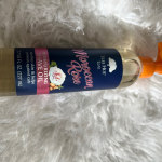 View Gallery Image #4