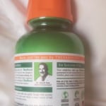 View Gallery Image #10