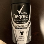 View Gallery Image #4