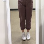 View Gallery Image #9