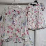 View Gallery Image #1