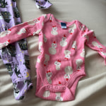 View Gallery Image #10