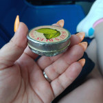 View Gallery Image #1