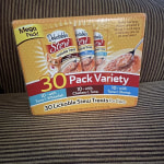 View Gallery Image #13