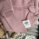 View Gallery Image #5