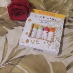 View Gallery Image #9