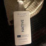 View Gallery Image #8